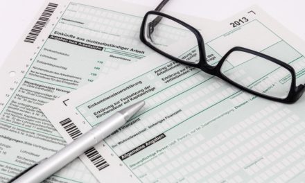 Bitcoin-Boom: 720 Mio. Euro zusätzliche Steuereinnahmen in 2017