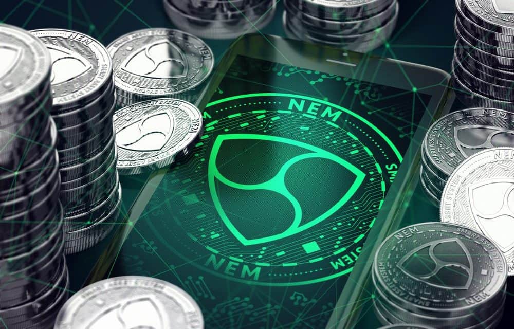 Update bei Coincheck & NEM: Nach Angriff werden Gegenmaßnahmen angekündigt
