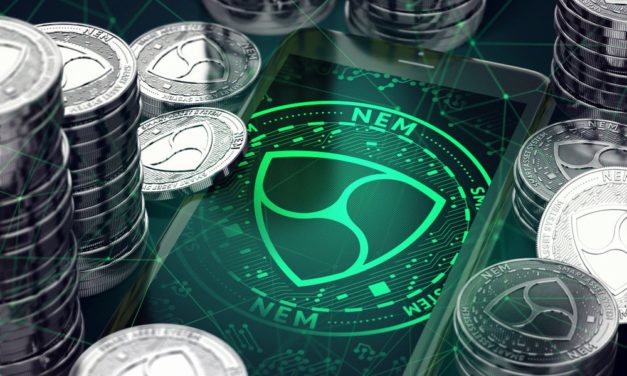 Update bei Coincheck & NEM: Nach Angriff werden Gegenmaßnahmen angekündigt