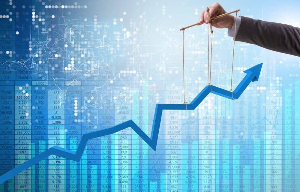 Friedman LLP nicht mehr Auditor von Bitfinex und Tether?