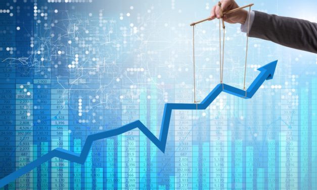 Friedman LLP nicht mehr Auditor von Bitfinex und Tether?
