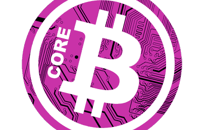 New Coins on the Block – Bitcore (BTX)