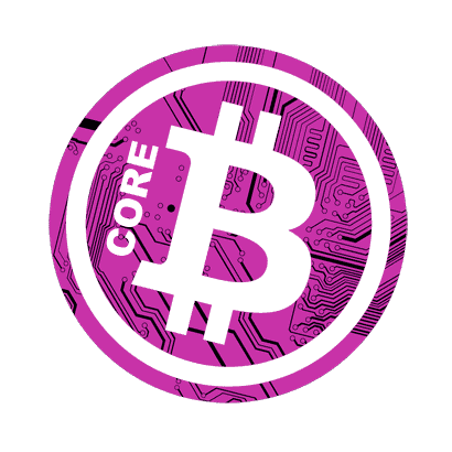 New Coins on the Block – Bitcore (BTX)