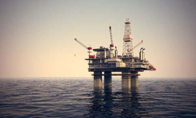 Ondiflo: Neue Plattform für Zahlungen in der Gas- und Ölindustrie
