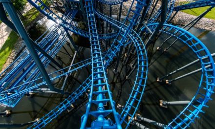 Was ist der Bitcoin wert? Kursschwankungen zwischen den Börsen