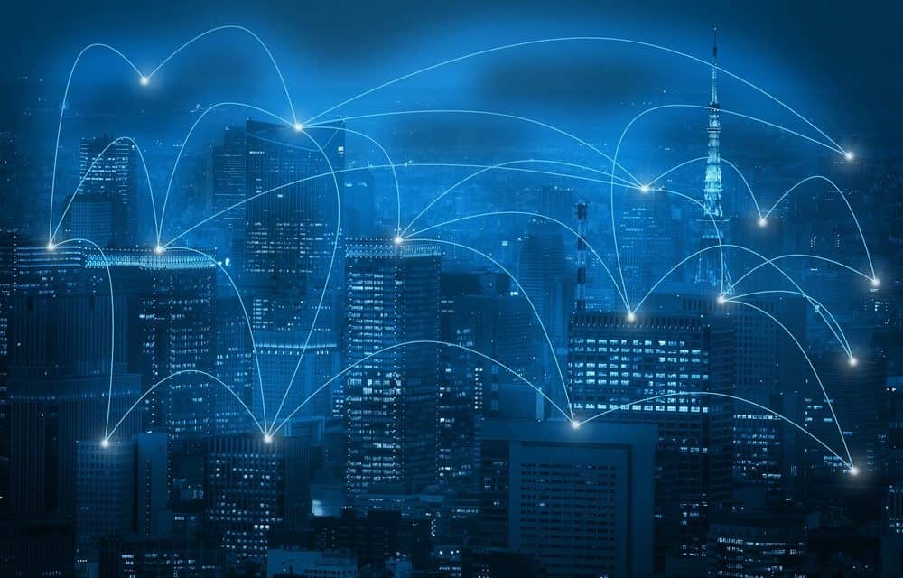 Sawtooth Hyperledger: Blockchain-Lösungen für Unternehmen