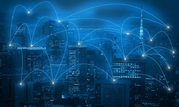 Sawtooth Hyperledger: Blockchain-Lösungen für Unternehmen