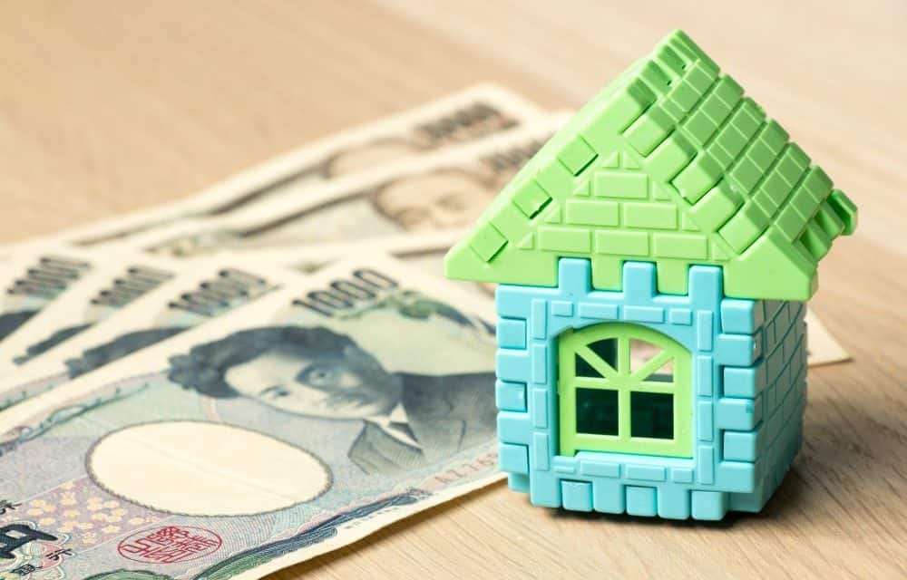 SBI Ripple Asia: Blockchain-Konsortium aus Brokern