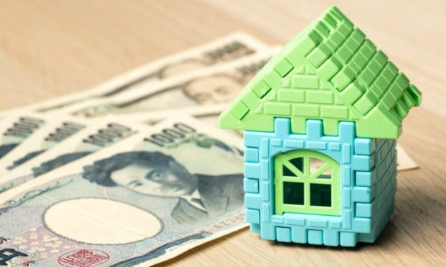 SBI Ripple Asia: Blockchain-Konsortium aus Brokern