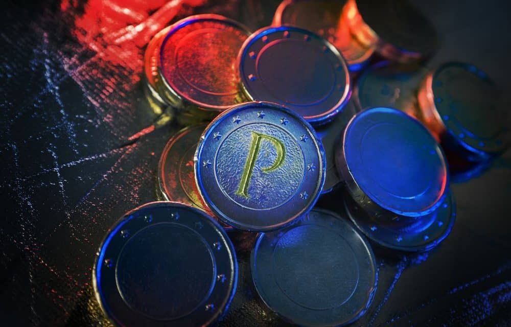 Venezuela: Mit Petro kommt die erste staatliche Kryptowährung, ICO startet am 20.2.