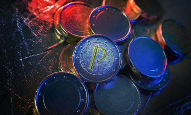 Venezuela: Mit Petro kommt die erste staatliche Kryptowährung, ICO startet am 20.2.