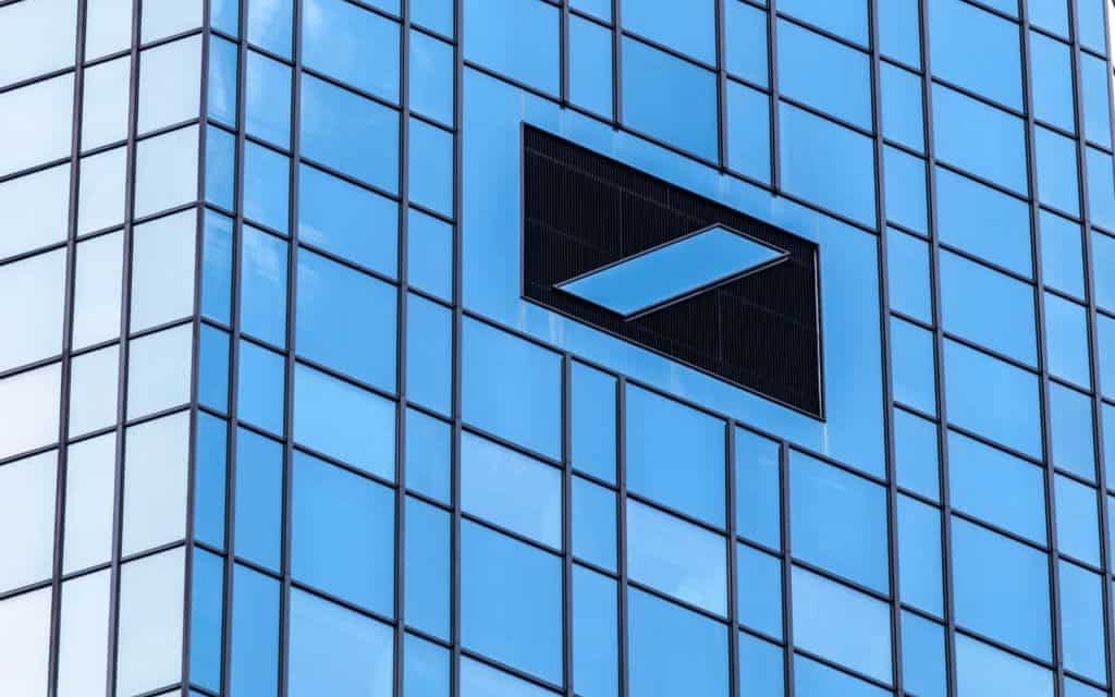 Österreichische Perspektive auf die Einschätzung der Deutschen Bank zu den 7 Bitcoin-Standardaussagen