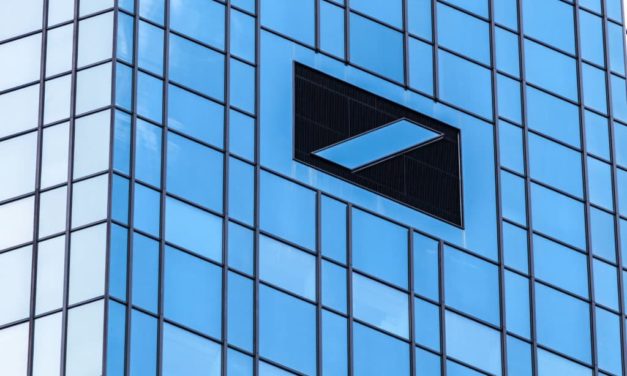 Österreichische Perspektive auf die Einschätzung der Deutschen Bank zu den 7 Bitcoin-Standardaussagen