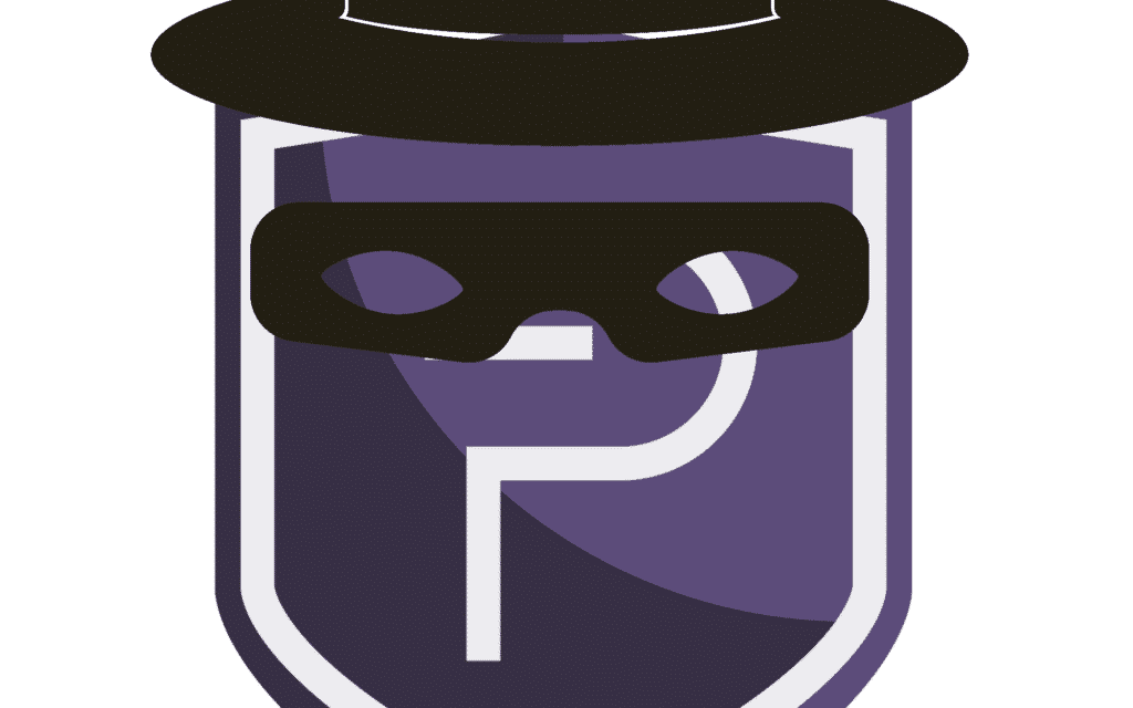 Watch my Block: PIVX