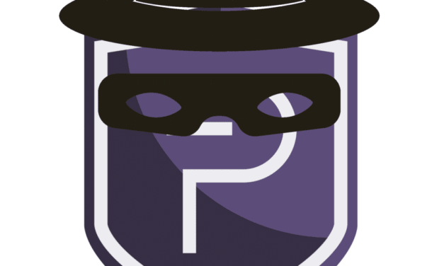 Watch my Block: PIVX