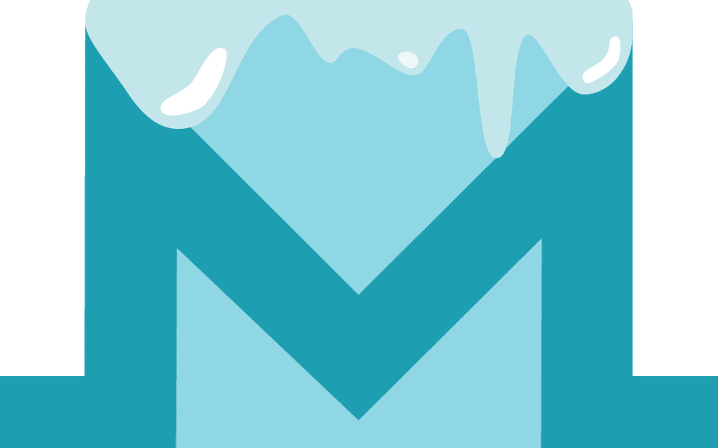 Cake Wallet: Monero’s Open-Source-iOS-Wallet
