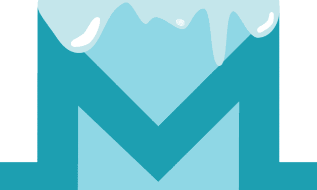Cake Wallet: Monero’s Open-Source-iOS-Wallet