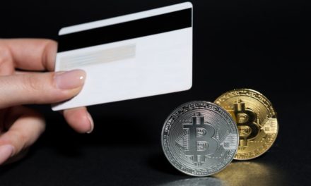 USA: Banken unterbinden Kauf von Kryptowährungen