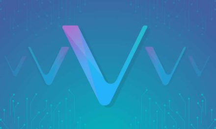 New Coins on the Block – VeChain (VET)