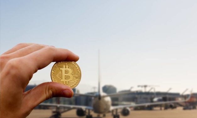Japanische Fluggesellschaft will Bitcoin akzeptieren