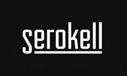 Exklusivinterview: Serokell-CEO Seroka über wütende Männer und gute Ideen