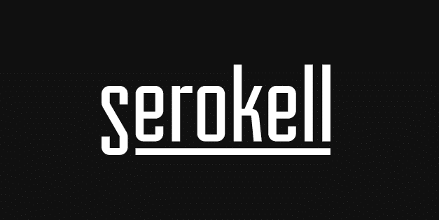 Exklusivinterview: Serokell-CEO Seroka über wütende Männer und gute Ideen