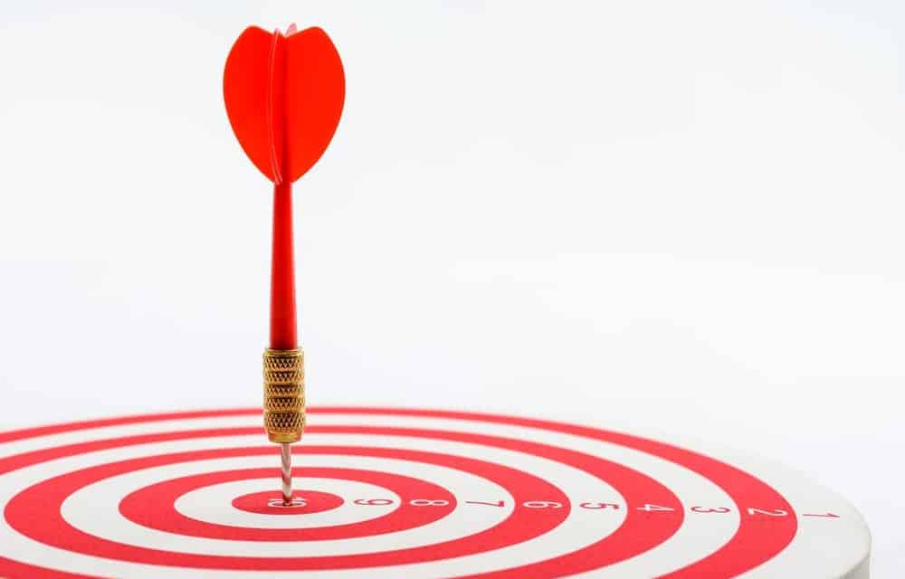 IPO vs. ICO – Der Zweck und die Utility [Serie Teil 1]