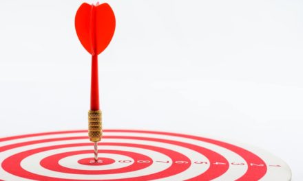 IPO vs. ICO – Der Zweck und die Utility [Serie Teil 1]