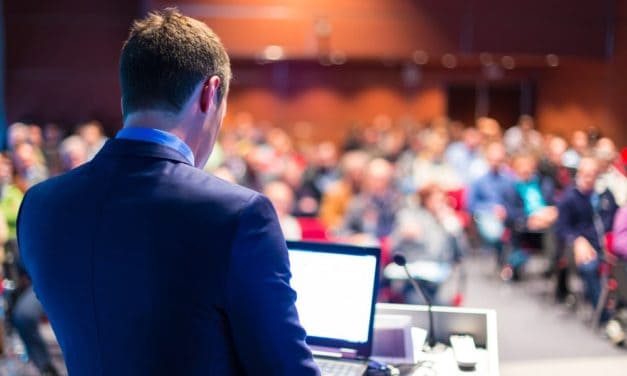 Crypto, Invest & ICO – Cryptario veranstaltet eine Online-Konferenz zu Kryptowährungen