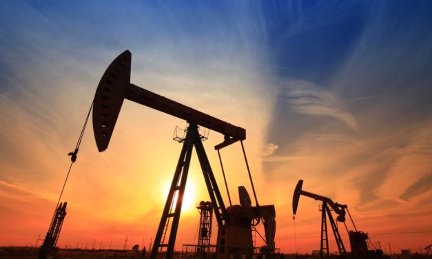 Venezuela will OPEC gemeinsame Öl-Währung vorschlagen