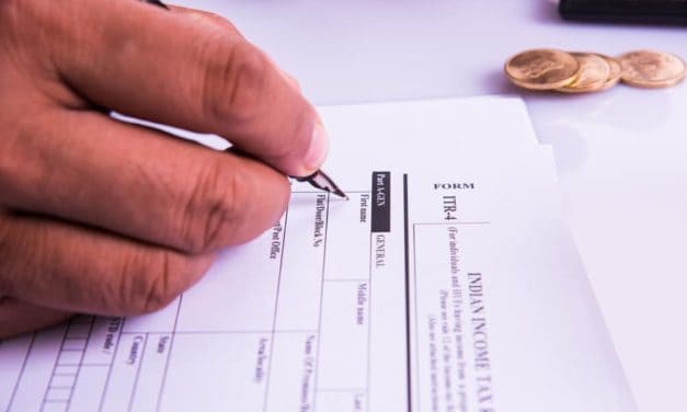 Finanzamt Bonn forderte angeblich Umsatzsteuer bei Bitcoin-Veräußerung