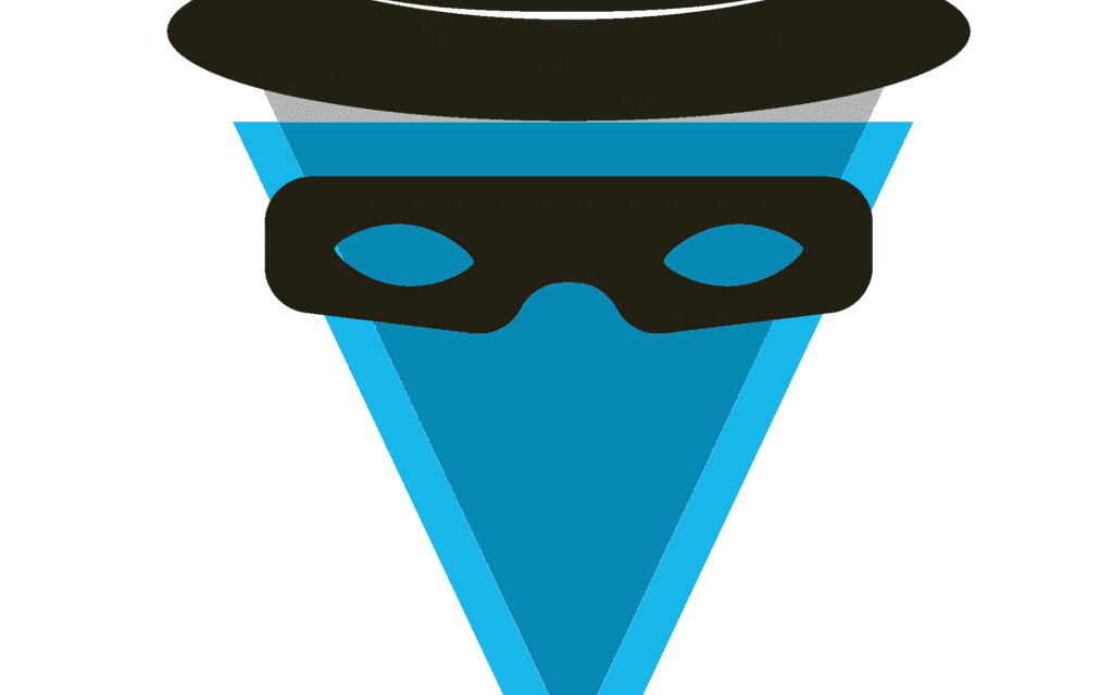 Watch my Block: Verge