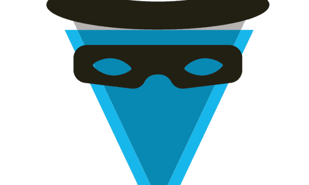 Watch my Block: Verge