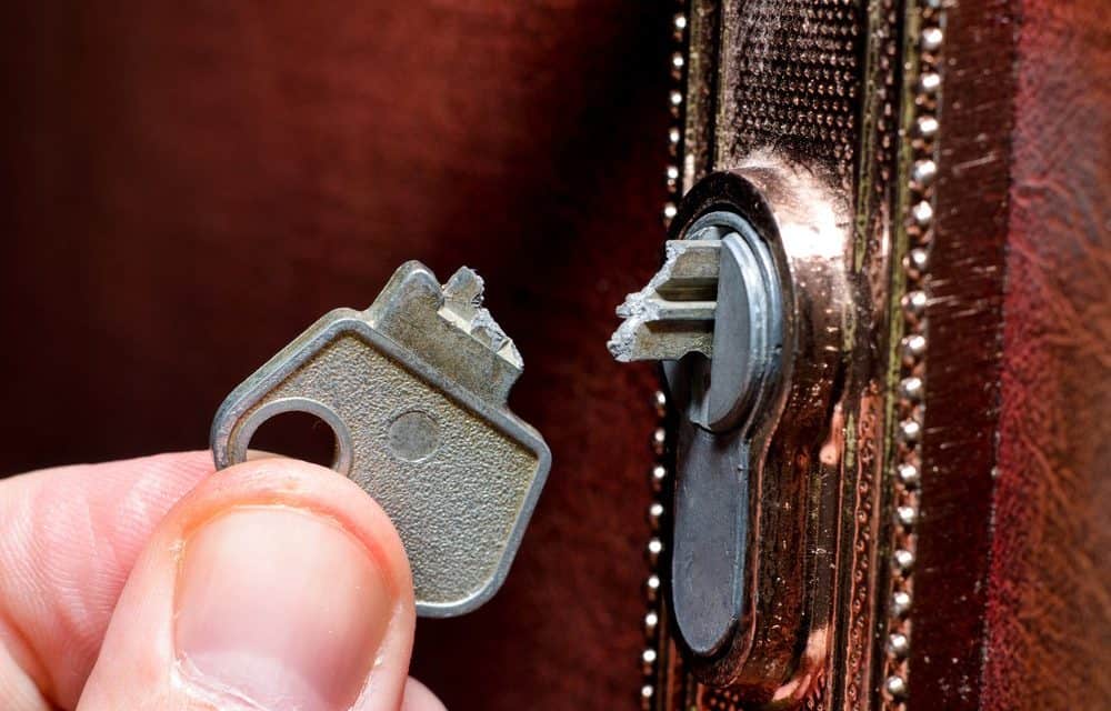 EIP 867- Ein Standardweg in Fällen wie dem Parity-Bug?