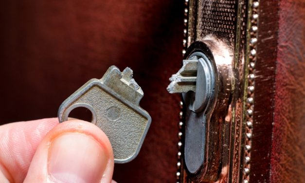 EIP 867- Ein Standardweg in Fällen wie dem Parity-Bug?