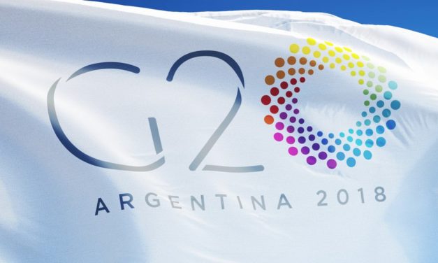 Deutschland und Frankreich: G20-Initiative zur Krypto-Regulierung