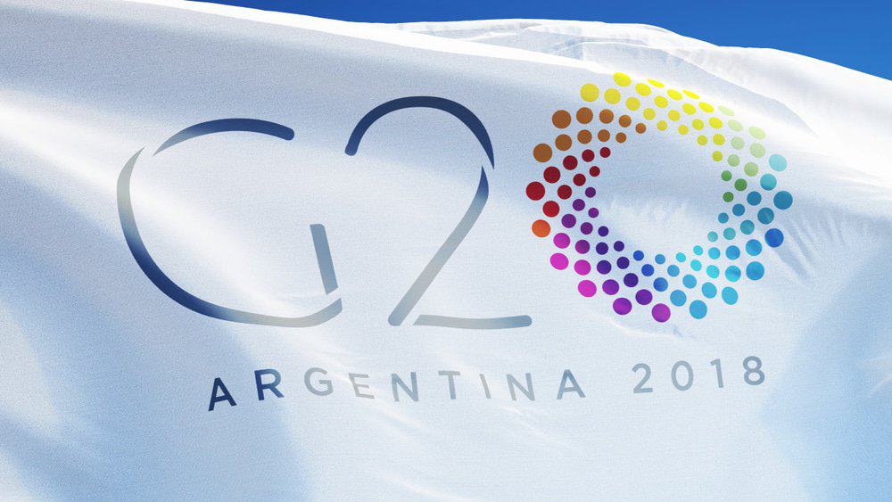 Deutschland und Frankreich: G20-Initiative zur Krypto-Regulierung