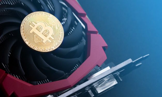 NVIDIA: Grafikkartenhersteller profitiert vom Mining