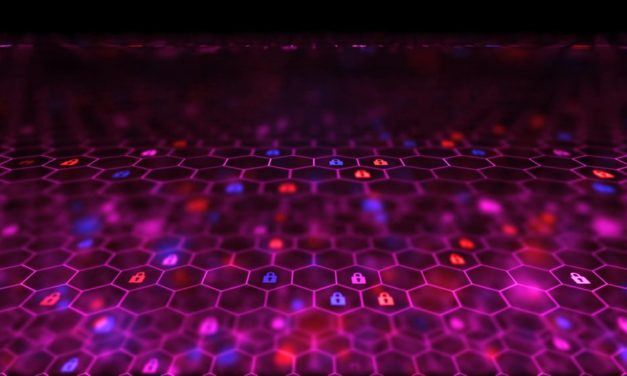 Was zu Ledger – Teil 1: Distributed-Ledger-Technologie vs. Blockchain