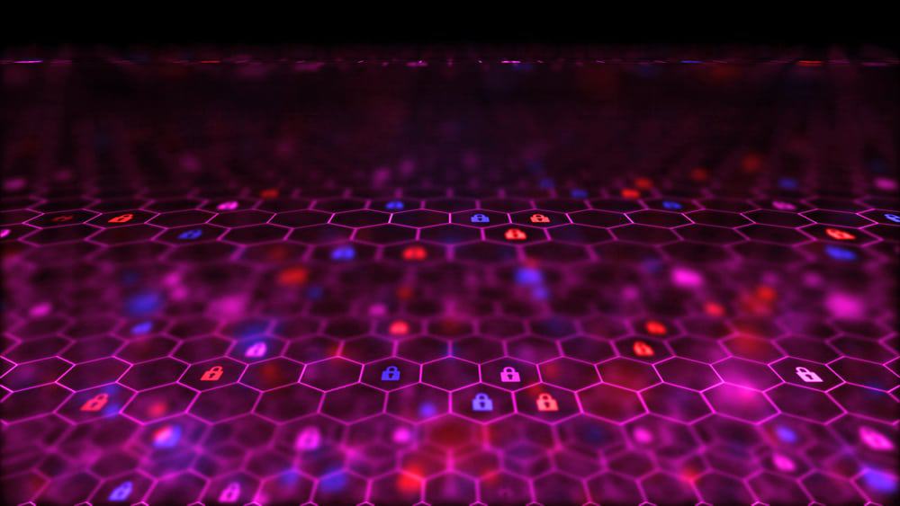 Was zu Ledger – Teil 1: Distributed-Ledger-Technologie vs. Blockchain