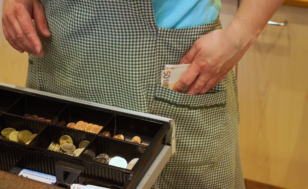 BitGrail insolvent? – 17 Millionen Nano wurden gestohlen