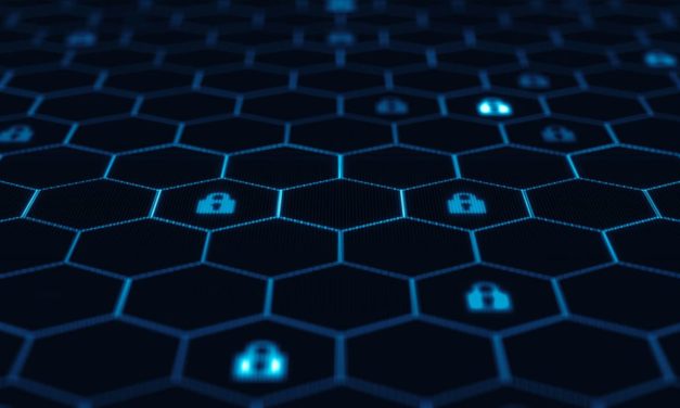 Was zu Ledger – Teil 2: IOTAs Tangle und Hashgraph