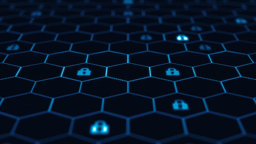 Was zu Ledger – Teil 2: IOTAs Tangle und Hashgraph