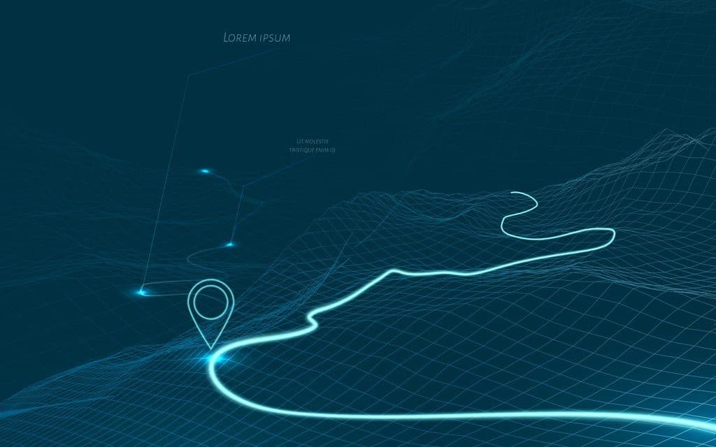 Ethereum Classic – mit Sidechains zu neuer Identität