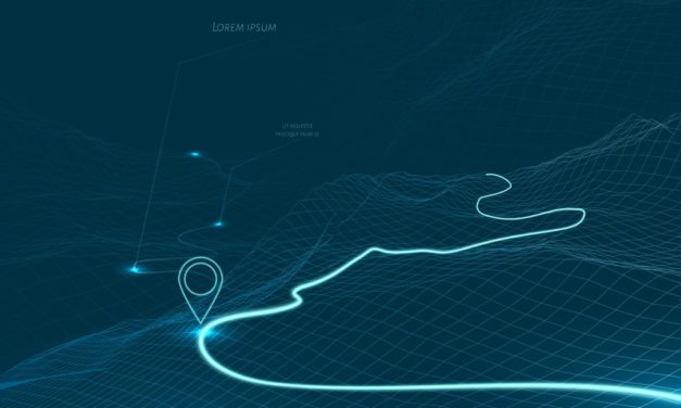 Ethereum Classic – mit Sidechains zu neuer Identität