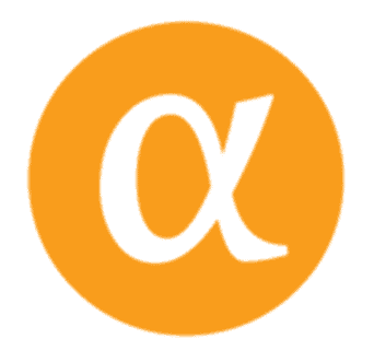 New Coins on the Block – Agoras Tokens (AGRS)