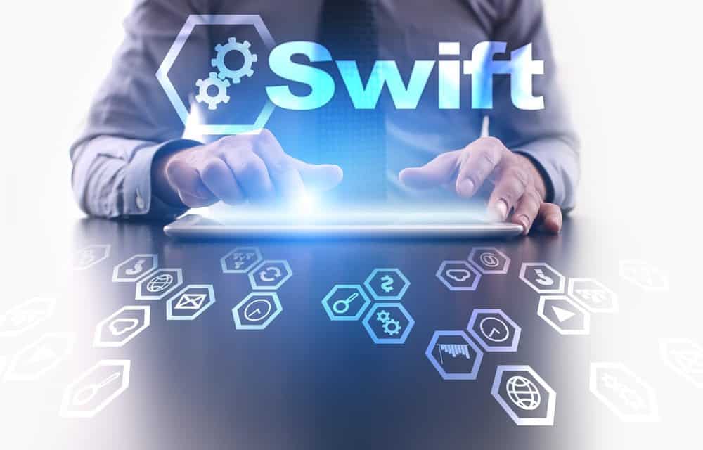 Zahlungsdienstleister Swift und Zentralverwahrer wollen Blockchain-Anwendungen fördern