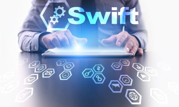 Zahlungsdienstleister Swift und Zentralverwahrer wollen Blockchain-Anwendungen fördern