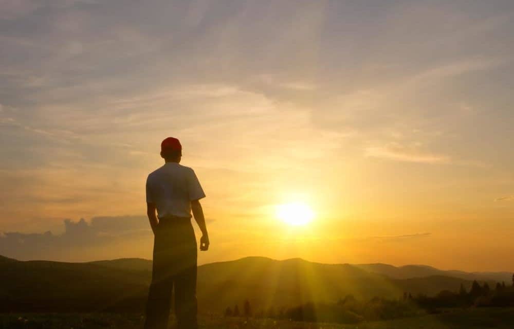 Altcoin-Marktanalyse KW07 – Auf Wiedersehen NEM, willkommen zurück IOTA!