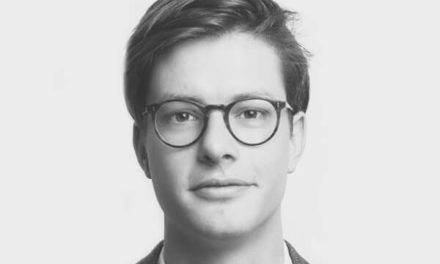 Blockchain Bundesverband: Positionspapier zur Token-Regulierung – Florian Glatz im Interview